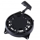 DEMAROR COMPLET - PENTRU Briggs Straton 497680 Oregon 31-068 and Rotary 12368 Toro Lawnboy MTD Snapper Lawnmower